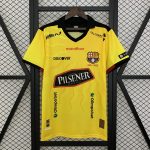 Barcelona 100th Anniversary Retro Jersey - 图片 9