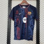 Barcelona 25/26 Special Edition