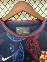 Barcelona 25/26 Special Edition - 图片 2