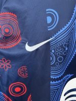 Barcelona 25/26 Special Edition - 图片 3