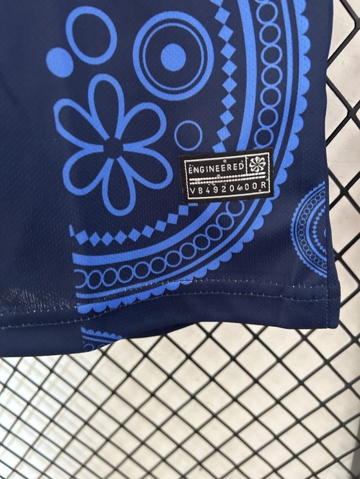 Barcelona 25/26 Special Edition - 图片 4