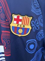 Barcelona 25/26 Special Edition - 图片 5
