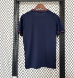 Barcelona 25/26 Special Edition - 图片 6