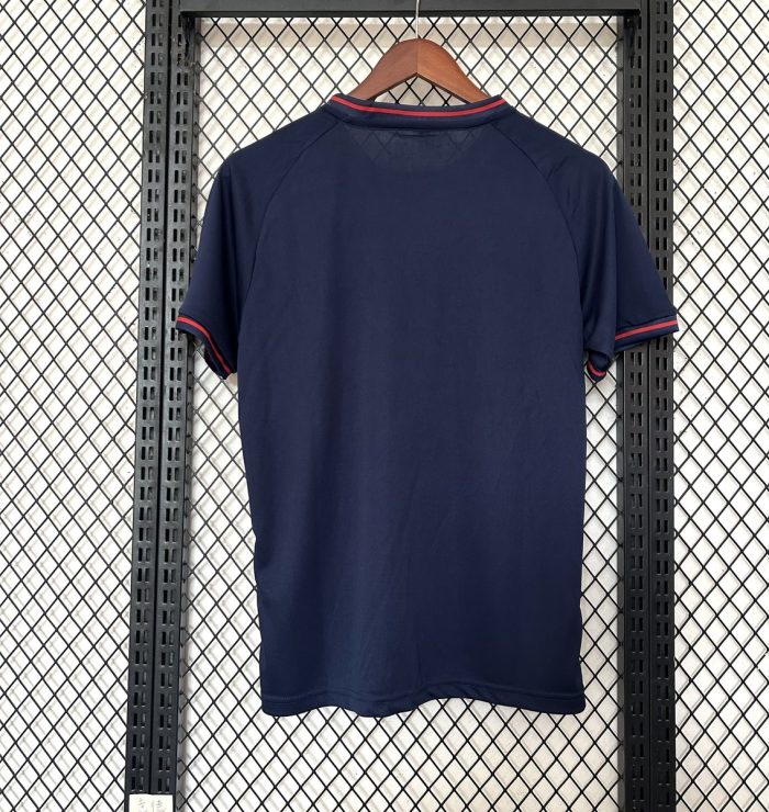 Barcelona 25/26 Special Edition - 图片 6