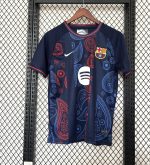 Barcelona 25/26 Special Edition - 图片 7