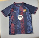 Barcelona 25/26 Special Edition - 图片 8