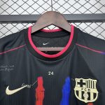 Barcelona 25/26 Special Edition - 图片 2