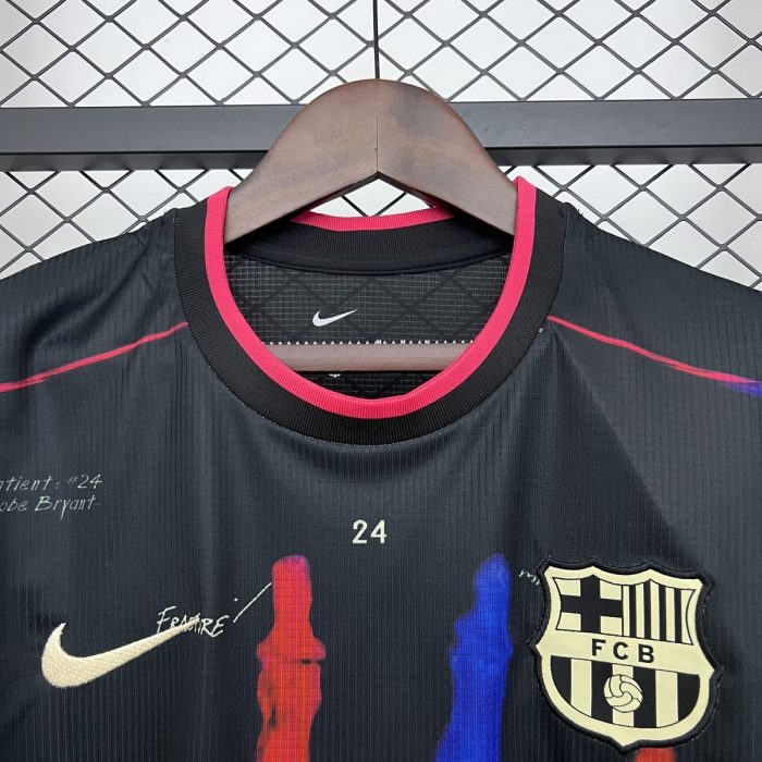 Barcelona 25/26 Special Edition - 图片 2