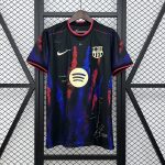 Barcelona 25/26 Special Edition - 图片 3