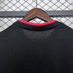 Barcelona 25/26 Special Edition - 图片 4