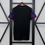 Barcelona 25/26 Special Edition - 图片 5