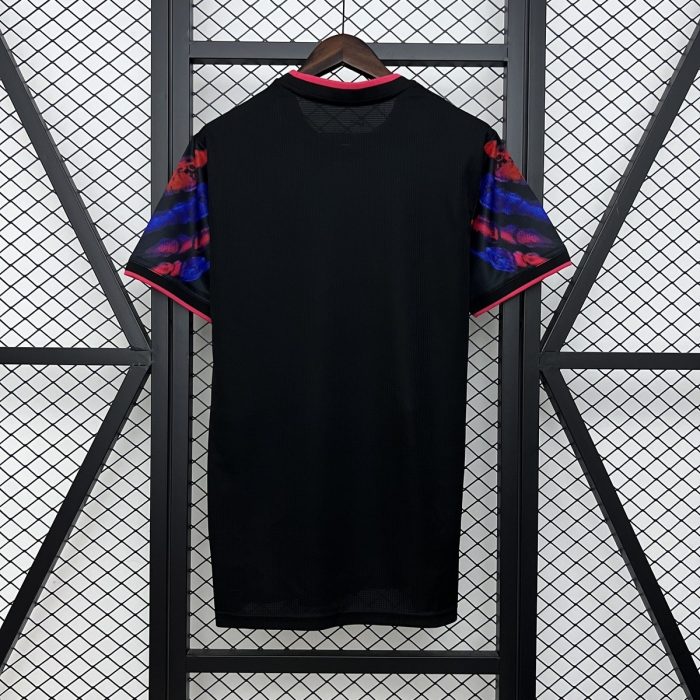 Barcelona 25/26 Special Edition - 图片 5