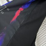 Barcelona 25/26 Special Edition - 图片 6