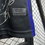 Barcelona 25/26 Special Edition - 图片 7