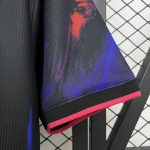 Barcelona 25/26 Special Edition - 图片 8