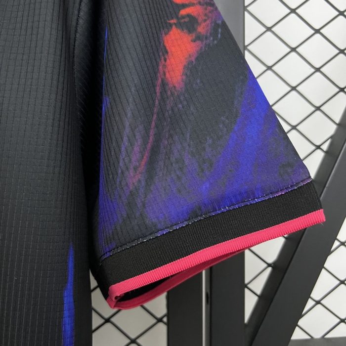 Barcelona 25/26 Special Edition - 图片 8