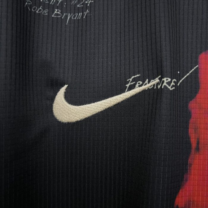 Barcelona 25/26 Special Edition - 图片 9