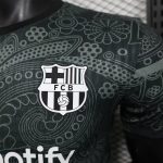 Barcelona 24/25 Player Special Edition - 图片 4