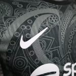 Barcelona 24/25 Player Special Edition - 图片 5