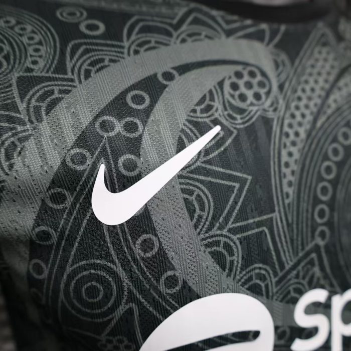 Barcelona 24/25 Player Special Edition - 图片 5