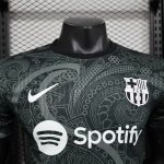 Barcelona 24/25 Player Special Edition - 图片 8