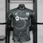 Barcelona 24/25 Player Special Edition - 图片 9