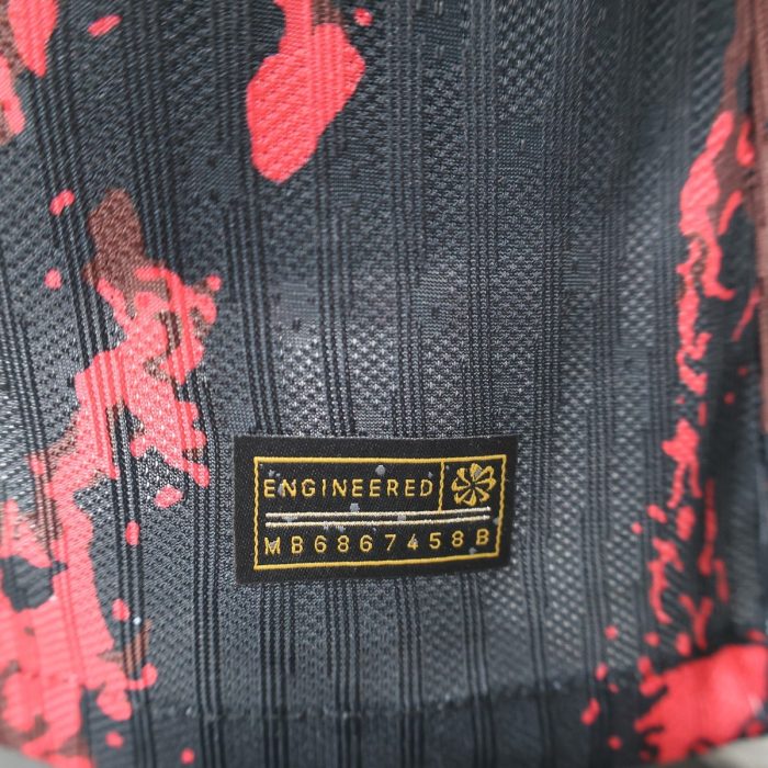 Barcelona 24/25 Player Special Edition - 图片 4