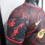 Barcelona 24/25 Player Special Edition - 图片 5