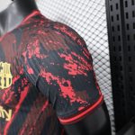 Barcelona 24/25 Player Special Edition - 图片 6