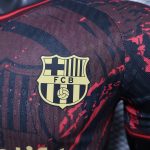 Barcelona 24/25 Player Special Edition - 图片 8