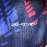 Barcelona 25/26 Player Special Edition - 图片 2