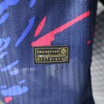 Barcelona 25/26 Player Special Edition - 图片 4