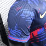 Barcelona 25/26 Player Special Edition - 图片 5
