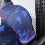 Barcelona 25/26 Player Special Edition - 图片 6