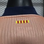 Barcelona 25/26 Player Special Edition - 图片 2