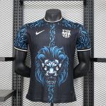 Barcelona 24/25 Player Special Edition