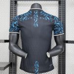 Barcelona 24/25 Player Special Edition - 图片 3