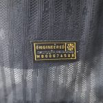 Barcelona 24/25 Player Special Edition - 图片 4