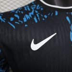 Barcelona 24/25 Player Special Edition - 图片 7