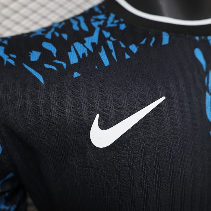 Barcelona 24/25 Player Special Edition - 图片 7