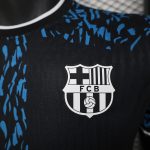 Barcelona 24/25 Player Special Edition - 图片 8