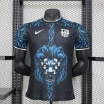 Barcelona 24/25 Player Special Edition - 图片 9