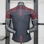 Barcelona 24/25 Player Special Edition - 图片 3