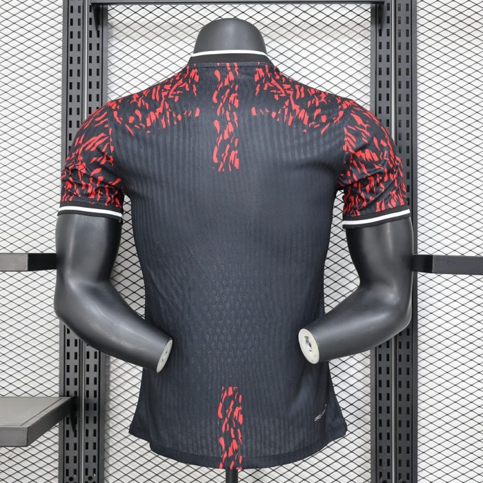 Barcelona 24/25 Player Special Edition - 图片 3