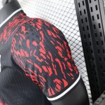 Barcelona 24/25 Player Special Edition - 图片 6