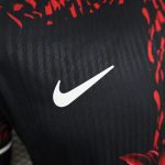 Barcelona 24/25 Player Special Edition - 图片 7