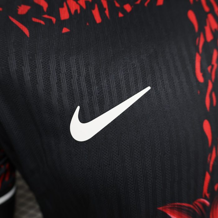 Barcelona 24/25 Player Special Edition - 图片 7