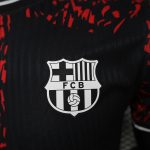 Barcelona 24/25 Player Special Edition - 图片 8
