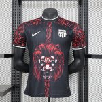 Barcelona 24/25 Player Special Edition - 图片 9