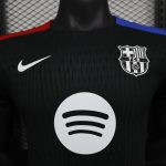 Barcelona 24/25 Player Special Edition - 图片 7